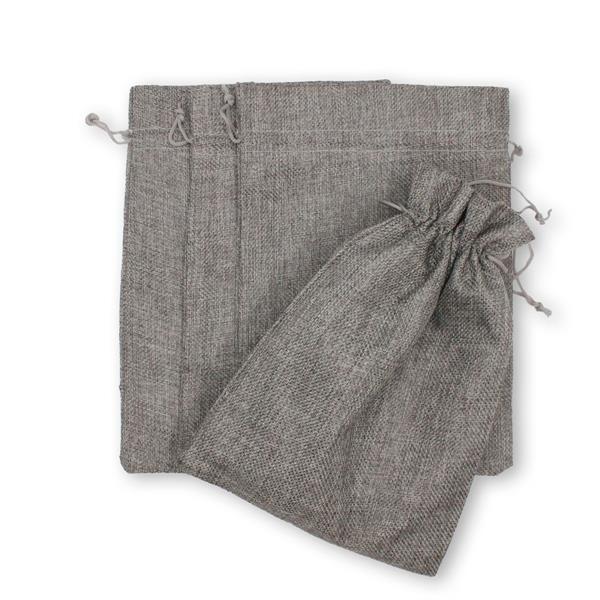 By Astrup Sandsække til spring | 4 stk.